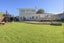 423 Maungatapu Road, Maungatapu, Tauranga - Carousel 3