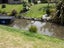 4C Ben Elder Place, Netherby, Ashburton - Carousel 18