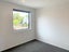 4/66 Innes Road, St Albans, Christchurch - Carousel 5