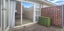 65A Rawhiti Road, One Tree Hill, Auckland - Carousel 11