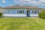 198 Weston Road, St Albans, Christchurch - Carousel 19