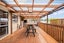 22 Nimstedt Avenue, Oteha, Auckland - Carousel 7