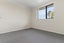 54 Glenveagh Park Drive, Weymouth, Manukau City, Auckland - Carousel 13