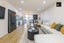 24B Laureston Avenue, Papatoetoe, Auckland - Carousel 2