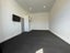 129 Daniell Street, Newtown, Wellington - Carousel 7