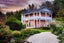 108 Limeworks Road, Circle Hill, Milton - Carousel 39