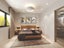 0 Delta Lake Hts, Renwick, Marlborough - Carousel 7