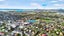 4337C Great North Road, Glendene, Auckland - Carousel 23