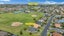 46 Nicholas Road, Somerville, Manukau - Carousel 21