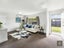 15 Bernina Place, Weymouth, Auckland - Carousel 5