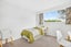 18 Exeter Crescent, Springvale, Whanganui, Manawatu / Whanganui - Carousel 34