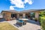 31 Campion Road, Waikanae Beach, Waikanae - Carousel 21