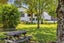 80 Conway Road, Eltham, Eltham - Carousel 35