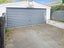 81 Marshland Road, Shirley, Christchurch - Carousel 5