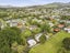 30B Adams Street, Waihi, Waihi - Carousel 21