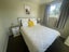 10 Johnson Street, Milton - Carousel 7