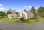 1327 Waerenga Road, Waerenga - Carousel 25