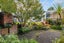57 Kaikokopu Road, Aramoho, Whanganui - Carousel 3