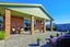 56C Kuripuni Street, Kuripuni, Masterton - Carousel 19