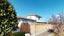 262 Albert Street, Hokowhitu, Palmerston North - Carousel 15