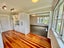 10 Miles Place, Awapuni, Palmerston North - Carousel 7