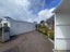 1/15 Baring Terrace, Strandon, New Plymouth - Carousel 8