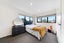 4A Kelman Road, Kelston, Auckland - Carousel 7