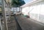 47 Maces Road, Bromley, Christchurch - Carousel 26