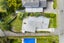 14 Brook Street, Springlands, Blenheim - Carousel 23