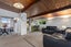 9 Montgomery Terrace, Hokowhitu, Palmerston North - Carousel 5