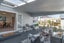 2 Wakelin Street, Carterton, Carterton - Carousel 15