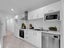 8/113 Knighton Road, Hillcrest, Hamilton - Carousel 5