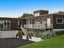 10 Poets Corner Road, Waihi, Waihi - Carousel 20