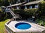 317 Kerikeri Inlet, KERIKERI, KERIKERI - Carousel 18
