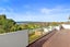 242 Grange Road, Otumoetai, Tauranga - Carousel 11