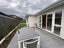 29 Hunter Drive, Awatoto, Napier - Carousel 16