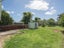 191 Ferguson Street, West End, Palmerston North - Carousel 16