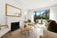 16A Seccombes Road, Epsom, Auckland - Carousel 9