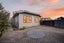 1/555 Cranford Street, Papanui, Christchurch City, Canterbury - Carousel 13