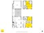 23 Lockheed Street, Hobsonville, Auckland - Carousel 23
