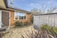 4A D'Arcy Street, Leeston, Leeston - Carousel 22