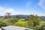 32 Mcentee Road, Waitakere, Auckland - Carousel 6