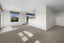 288 Pipiwai Road, Pipiwai, Whangarei, Northland - Carousel 7