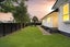 64 Cook Street, Hamilton East, Hamilton - Carousel 3