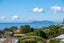 772 Whangaparaoa Road, Manly, Whangaparaoa - Carousel 31