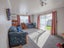 2 Sole Avenue, Bell Block, New Plymouth - Carousel 3
