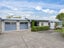 15B Duke Street, Gladstone, Invercargill - Carousel 28