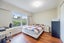 2/59 Ayton Drive, Tōtara Vale, Auckland - Carousel 6