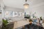 4/28 St Georges Bay Road, Parnell, Auckland - Carousel 4