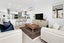 176 Stonefields Avenue, Stonefields, Auckland - Carousel 7